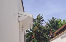 Perla del Mare - Foto 28