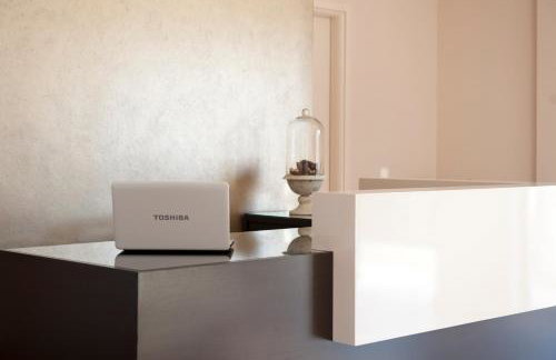 Georgio Seaside Hotel - Foto 14