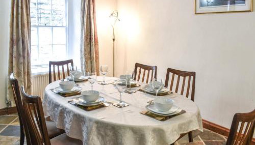 Stable Cottage - Foto 2