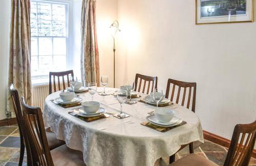 Stable Cottage - Photo 2