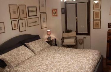 La Casa del Gallo - Foto 16