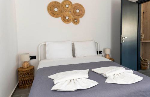 South Comfort Living - Photo 30
