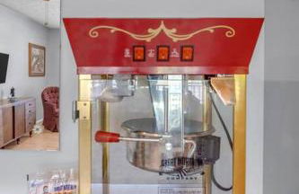 The Lincoln Street Landing - Foto 7