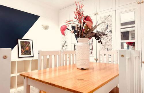 Premium 7 Bedroom house on Thingwall Road CH613UB - Foto 26