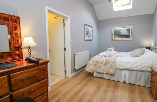 Mynydd ar Mor - Foto 40