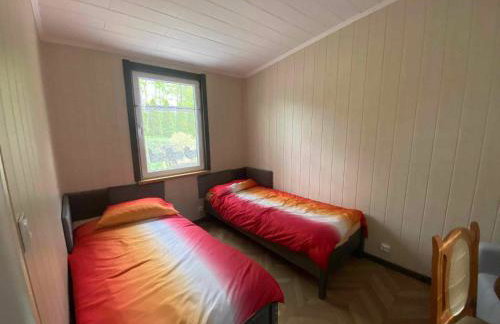 Agroturystyka Gajewo - Foto 6