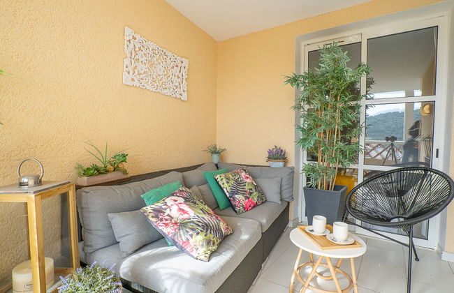 L'Esquinade P3 314 - Foto 20