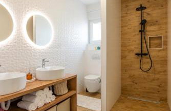 Kuća za odmor Finida - Photo 11