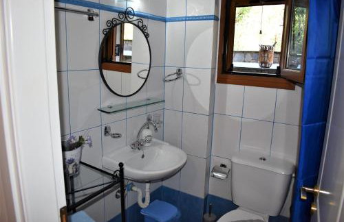 Mainades House - Photo 27