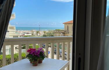 Residence Apartment Near the Beach - Foto 85