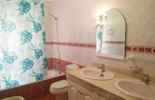 Independiente estudio en acogedora casita de Mai - Foto 8