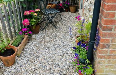 The Old Candle Shop - Foto 24