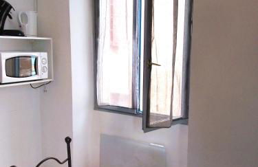 Le Relais Bastide de Cordes sur Ciel - Foto 10