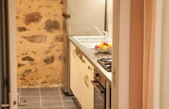 Gîte „La maison des épices“ - Foto 8