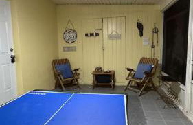 Dolphin Cove 1 block from the Beach - Foto 20