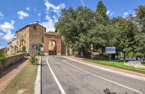 2 Bedroom Beautiful Apartment In Deruta - Foto 27