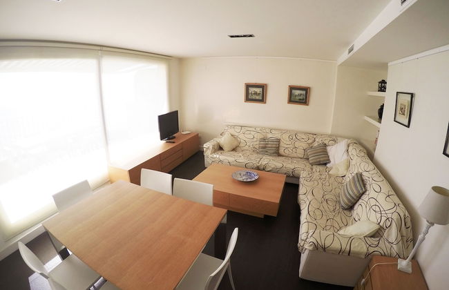 Aiguaneu La Sardana - Foto 30