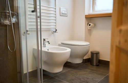 Casa al Sole Apt. 3 - Foto 9