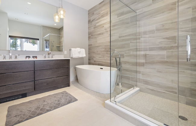 4BR Sterling Spruce Peak - Foto 19