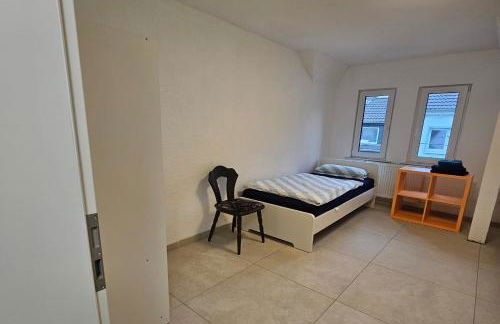 Work & Stay in Troisdorf - Foto 11