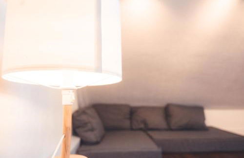 Le Nid dAigle - Spacieux logement sous les toits - Foto 36