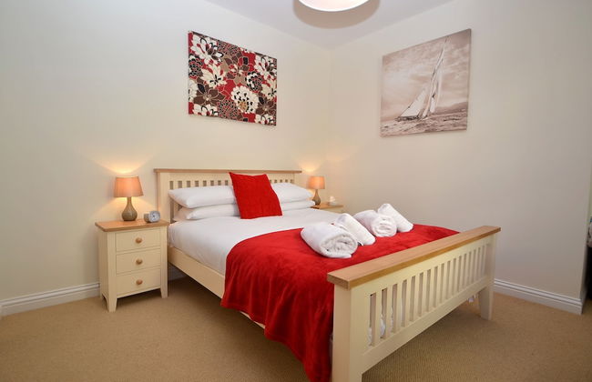 George & Dragon - Foto 23