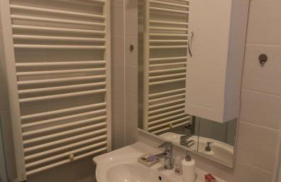 Sunny day apartments - Foto 55