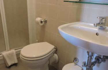 Agriturismo Montereggi - Foto 75