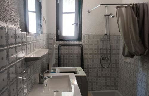 location saisonnière curiste - Foto 7