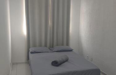 Casa com 03 Quartos, Piscina e Churrasqueira em Itaipuaçu Maricá RJ - Foto 23