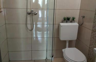 Apartment Balinovaca - Foto 33