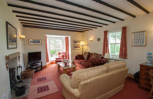 Grisedale Cottage - Foto 4
