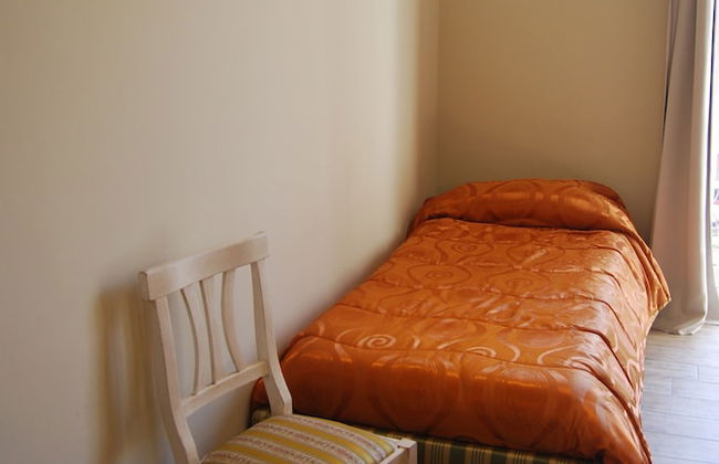 Casa Aurelia - Photo 6