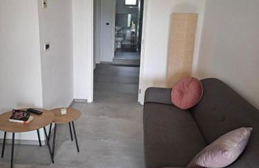 Da Marcella - Foto 20