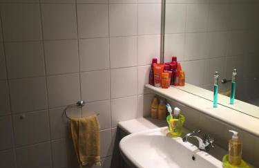 Wonderful maisonette by the sea in Kea - Foto 24