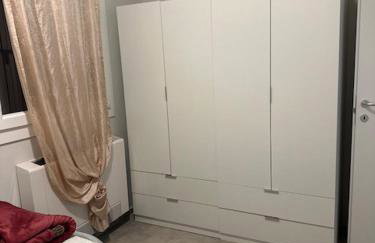 Frontemare - Foto 12