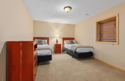 Wilderness Resort Villas - Foto 53