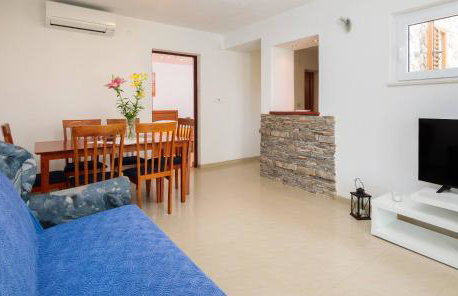 Pavao Apartments - Foto 31