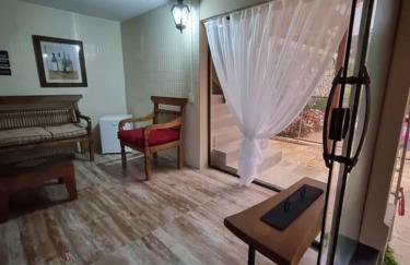 Casa da Colina-Comary Piscina, Sauna e Sinuca - Foto 30