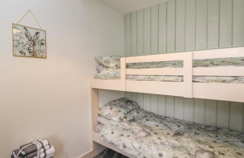 Weavers Cottage - Foto 17