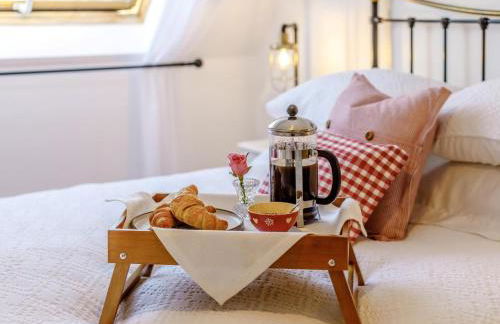 2 Bed in Newton Abbot oc-81436 - Foto 15