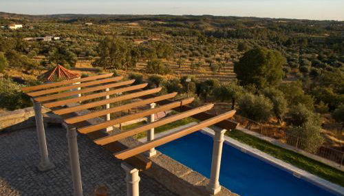 Solar dos Caldeira e Bourbon - Foto 3