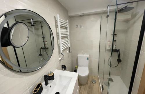 Casa Rural Renueva en Buendía - Foto 9