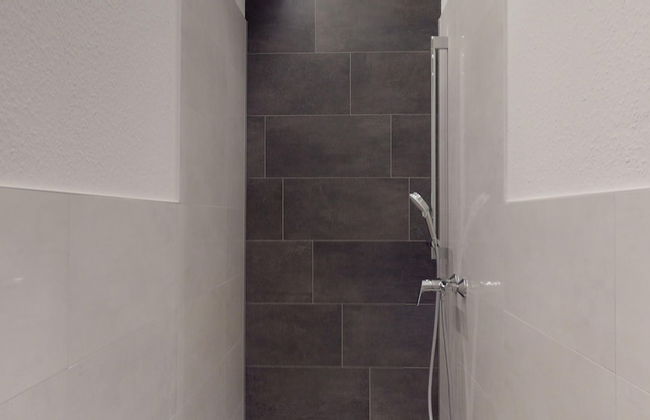 Haus Silbermöwe - Foto 22