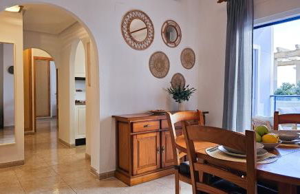 TERRAMAR sweet home - Foto 6