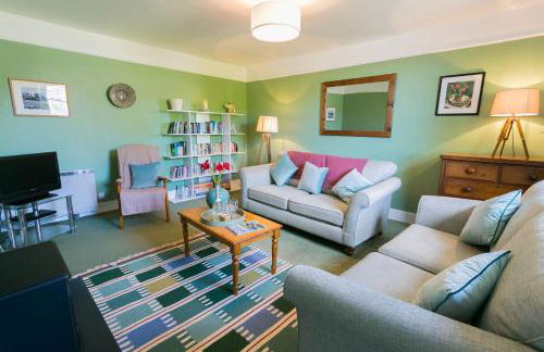 Bears Cottage - Foto 10