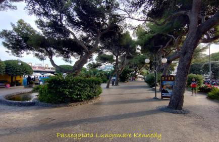 Dal Pescatore - Foto 38