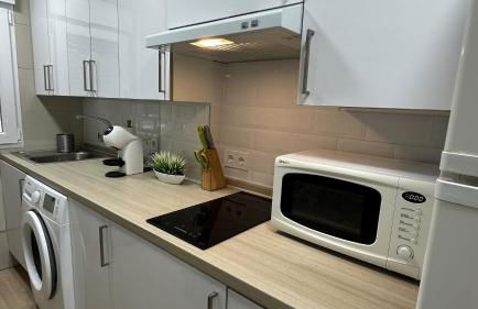 Apartamento Bahía Cullera I - Foto 13