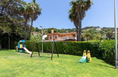 Apartment Cala Bona by Interhome - Foto 44