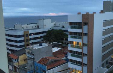 Apartamento Oceano Atlantico - Foto 5